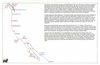 spa50 nootka incident 5_thumb.gif